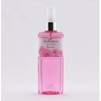 Enchanteur Romantic Eau De Cologne for Women100Ml