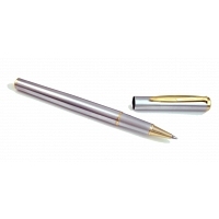 Signature Pen -Branded