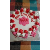 Thank you so much.