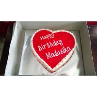Thank you so much