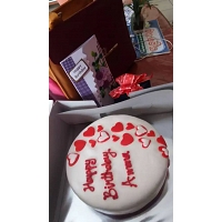 ගොඩක් ස්තුතියි ගොඩක් ස්තුතියි