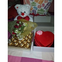 ගොඩාක් ස්තූතියි.