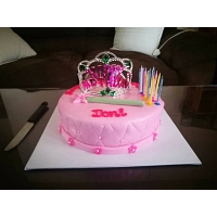 Thank you very much lakvimana