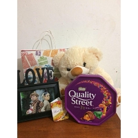 Thank you soo much lakwimana