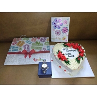 Thank you soo much lakwimana
