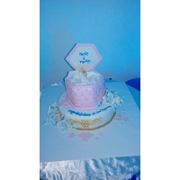 Thank you soo much lakwimana