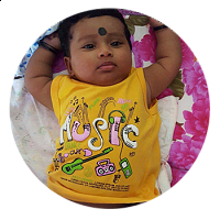 සුභ ගමන්