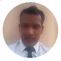 Thank you lakvimana