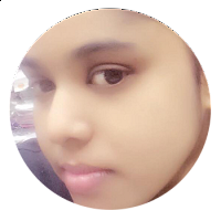 thank u lakwimana thank u lakwimana