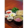 Accompaniments