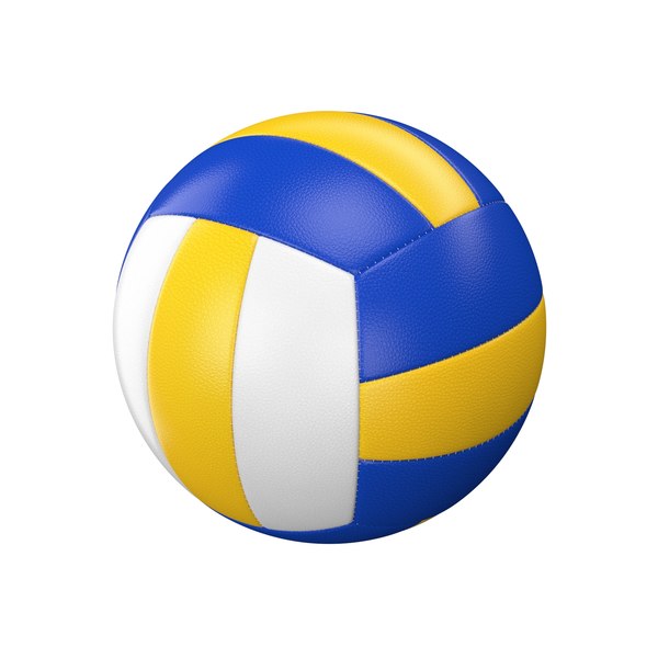 volley ball